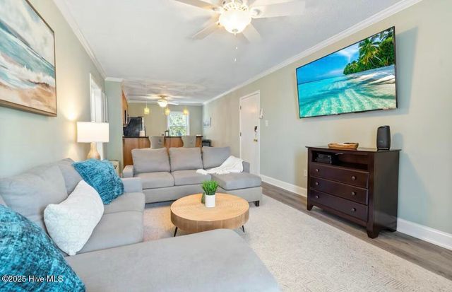 2224 New River Inlet Road 240, North Topsail Beach, NC 28460