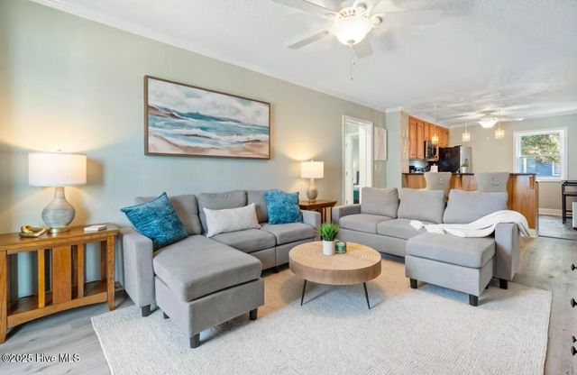 2224 New River Inlet Road 240, North Topsail Beach, NC 28460