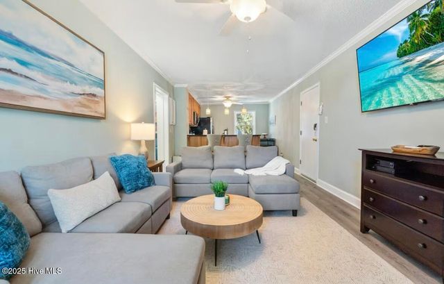 2224 New River Inlet Road 240, North Topsail Beach, NC 28460