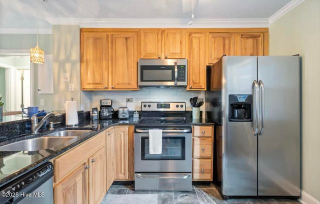 2224 New River Inlet Road 240, North Topsail Beach, NC 28460
