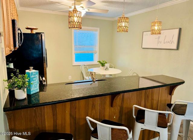 2224 New River Inlet Road 240, North Topsail Beach, NC 28460