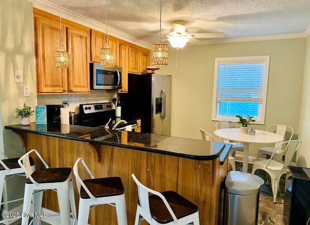 2224 New River Inlet Road 240, North Topsail Beach, NC 28460