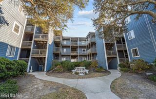 2224 New River Inlet Road 240, North Topsail Beach, NC 28460