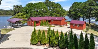 89 Oakley Dr, Cadiz, KY 42211