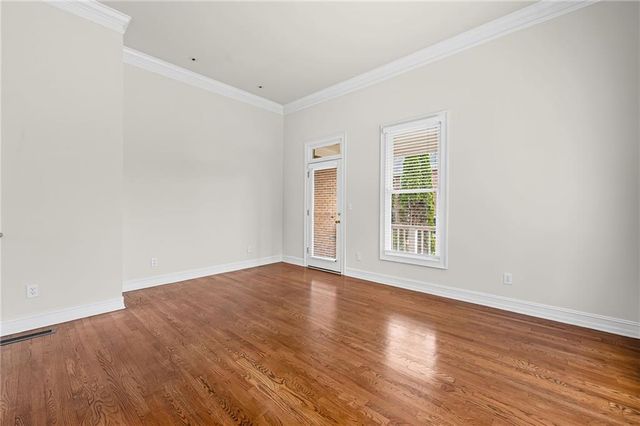 5153 Goodchild Court, Dunwoody, GA 30338