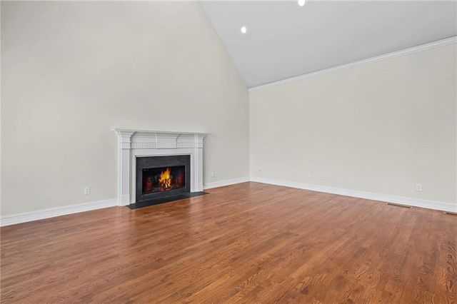 5153 Goodchild Court, Dunwoody, GA 30338