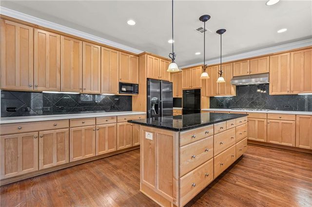 5153 Goodchild Court, Dunwoody, GA 30338