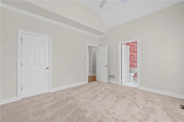 5153 Goodchild Court, Dunwoody, GA 30338