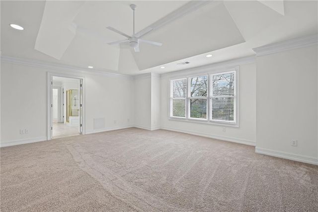 5153 Goodchild Court, Dunwoody, GA 30338