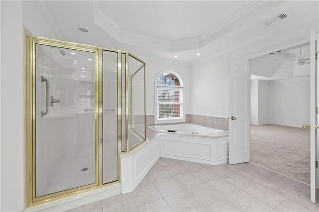 5153 Goodchild Court, Dunwoody, GA 30338