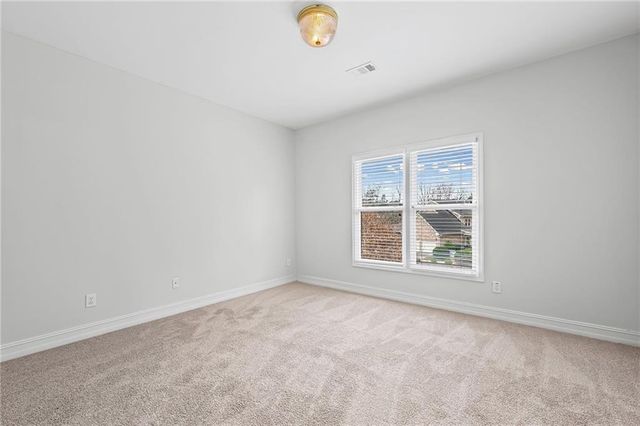 5153 Goodchild Court, Dunwoody, GA 30338