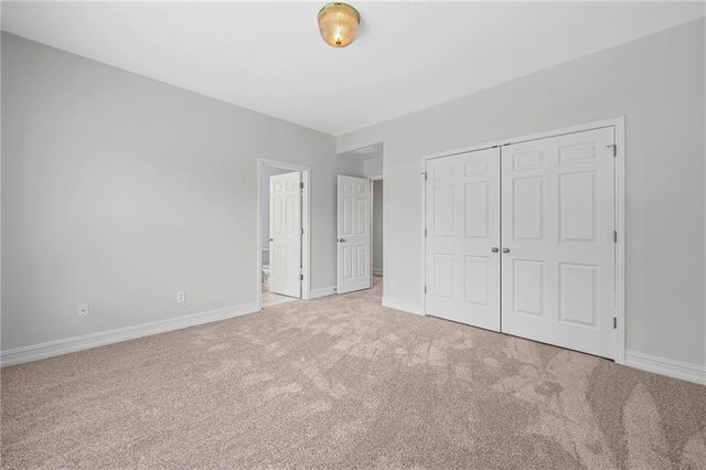 5153 Goodchild Court, Dunwoody, GA 30338