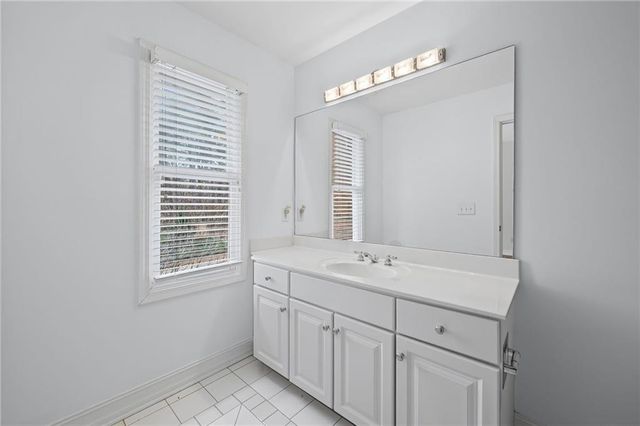 5153 Goodchild Court, Dunwoody, GA 30338