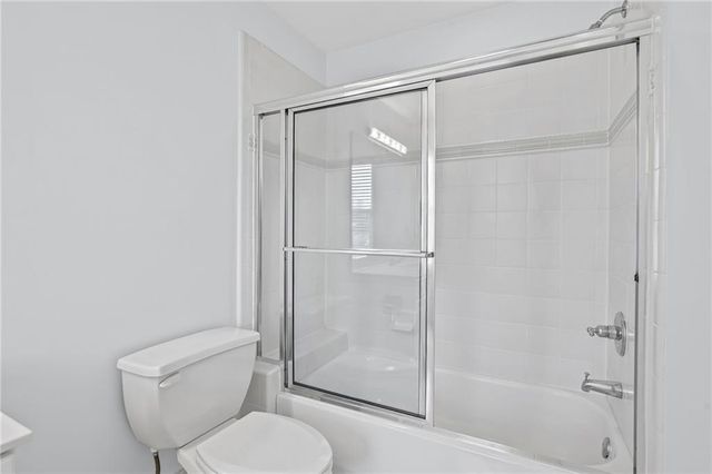 5153 Goodchild Court, Dunwoody, GA 30338