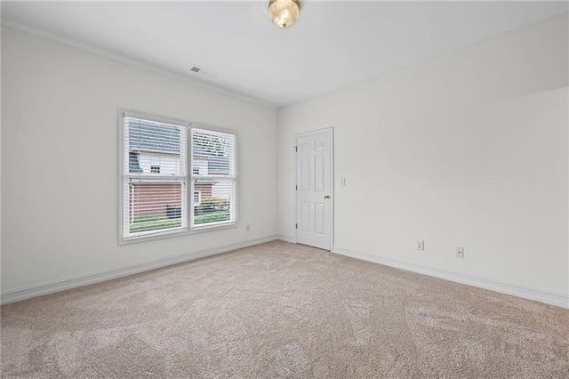 5153 Goodchild Court, Dunwoody, GA 30338