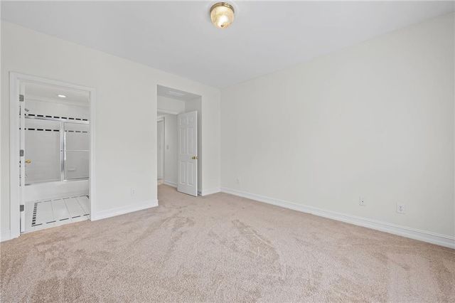 5153 Goodchild Court, Dunwoody, GA 30338