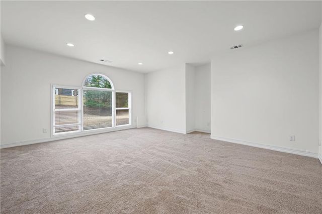 5153 Goodchild Court, Dunwoody, GA 30338