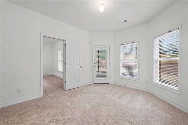 5153 Goodchild Court, Dunwoody, GA 30338