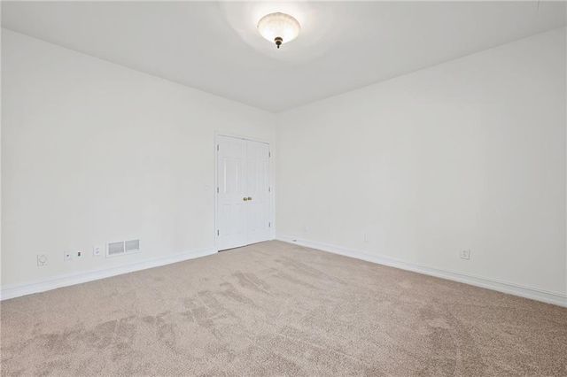 5153 Goodchild Court, Dunwoody, GA 30338