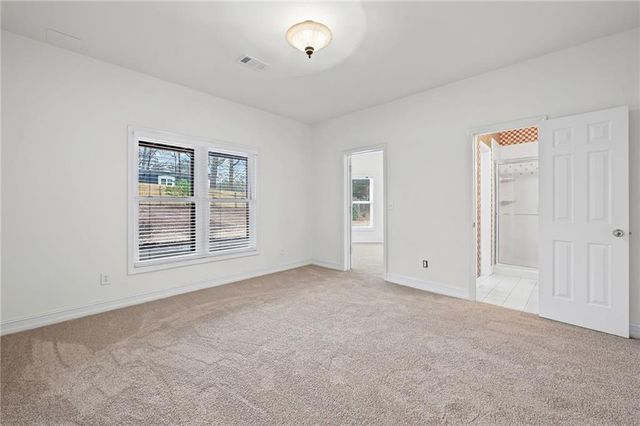 5153 Goodchild Court, Dunwoody, GA 30338