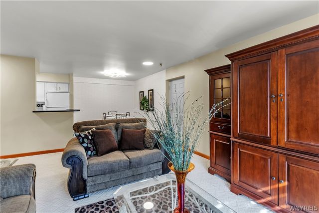 5249 Paddock Lane, Lewiston, NY 14092