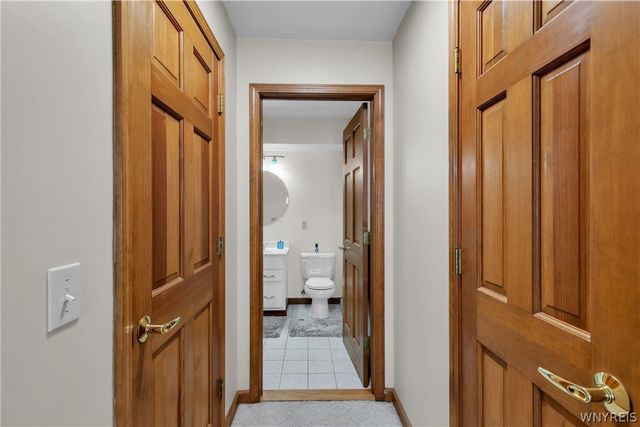 5249 Paddock Lane, Lewiston, NY 14092