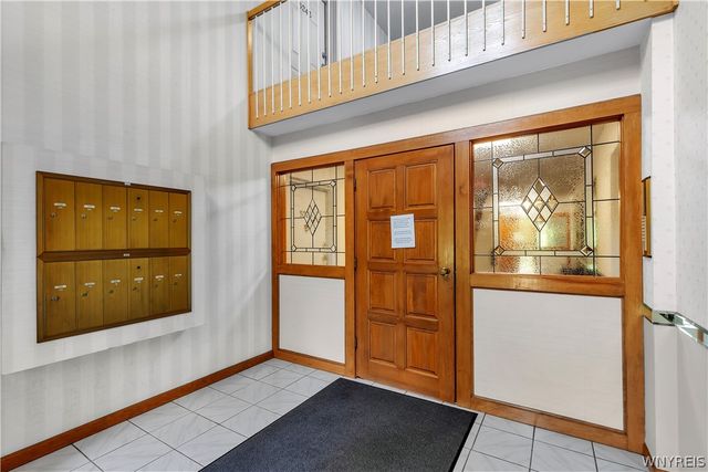 5249 Paddock Lane, Lewiston, NY 14092