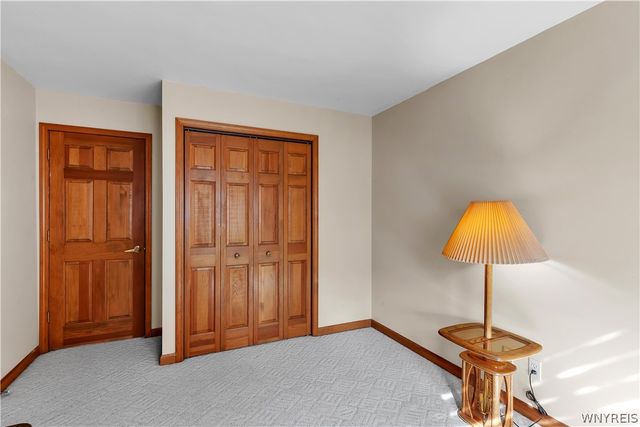 5249 Paddock Lane, Lewiston, NY 14092