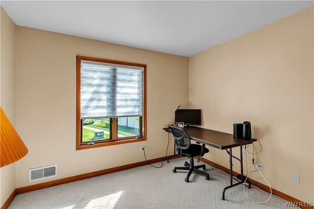5249 Paddock Lane, Lewiston, NY 14092
