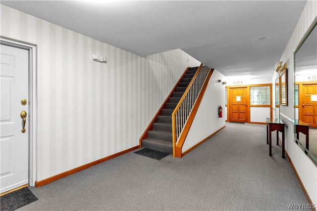 5249 Paddock Lane, Lewiston, NY 14092