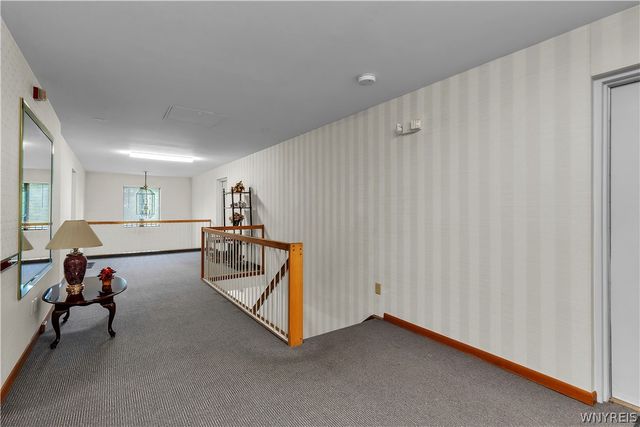 5249 Paddock Lane, Lewiston, NY 14092