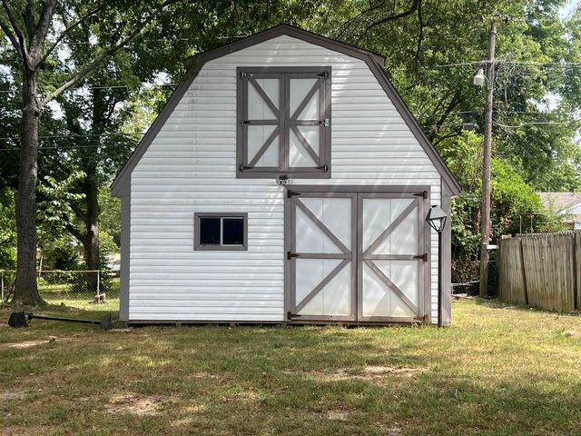 7202 RENDA ST, Millington, TN 38053