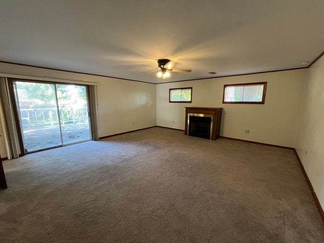 7202 RENDA ST, Millington, TN 38053