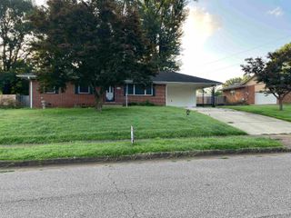 7202 RENDA ST, Millington, TN 38053