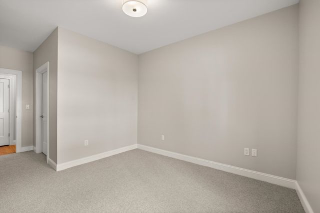 99 Foundry Place 308, Portsmouth, NH 03801