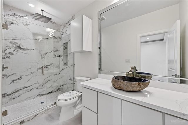 2708 E Solar Drive, Mission, TX 78572