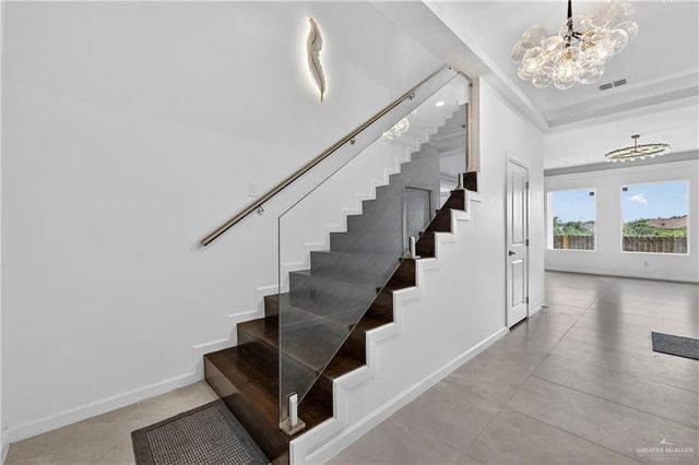 2708 E Solar Drive, Mission, TX 78572