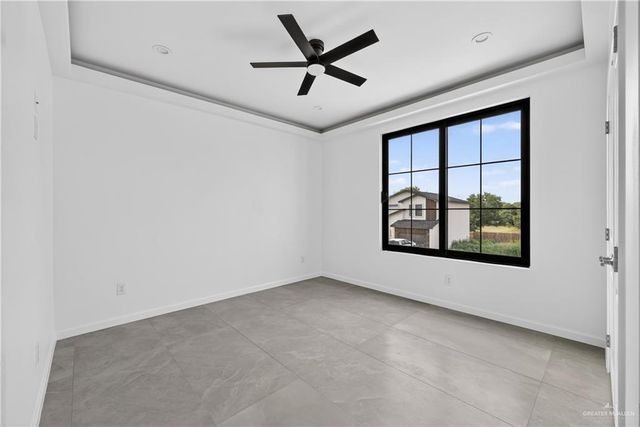 2708 E Solar Drive, Mission, TX 78572