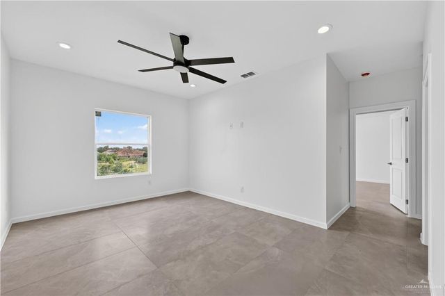 2708 E Solar Drive, Mission, TX 78572