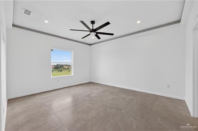 2708 E Solar Drive, Mission, TX 78572