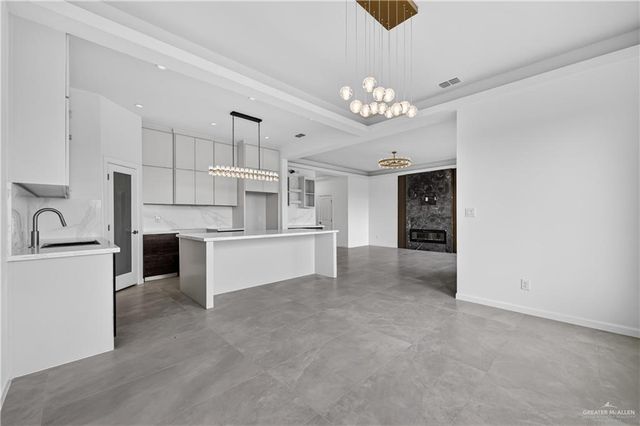 2708 E Solar Drive, Mission, TX 78572