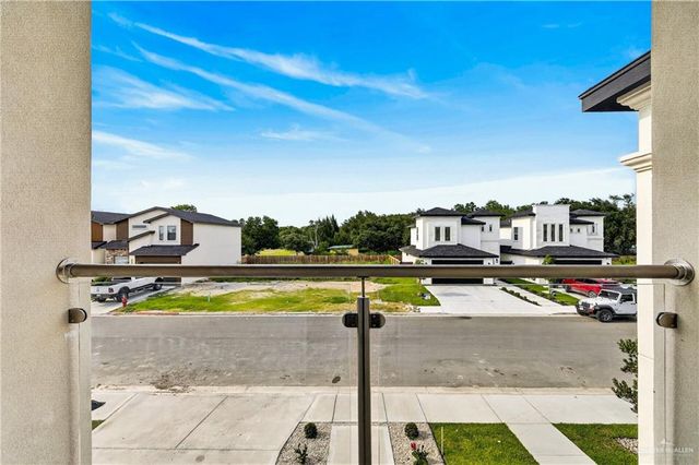 2708 E Solar Drive, Mission, TX 78572