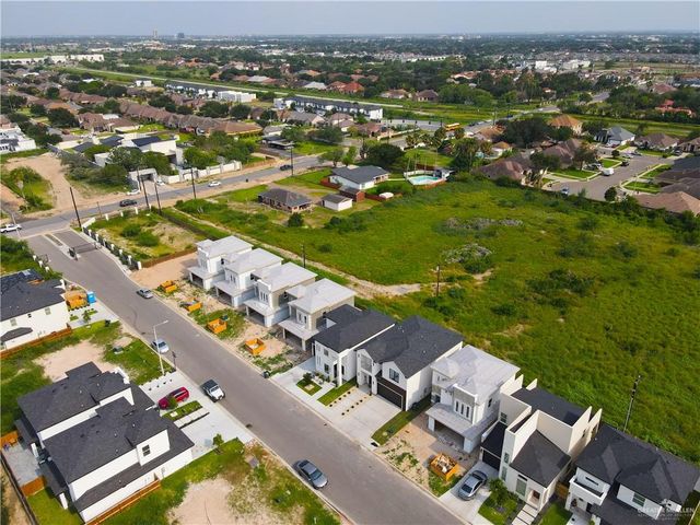 2708 E Solar Drive, Mission, TX 78572
