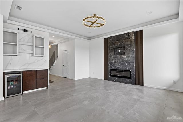 2708 E Solar Drive, Mission, TX 78572