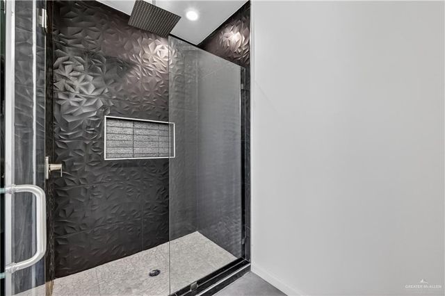 2708 E Solar Drive, Mission, TX 78572