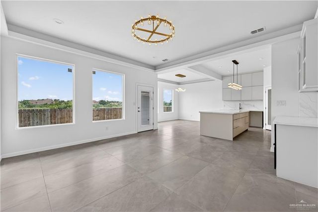2708 E Solar Drive, Mission, TX 78572