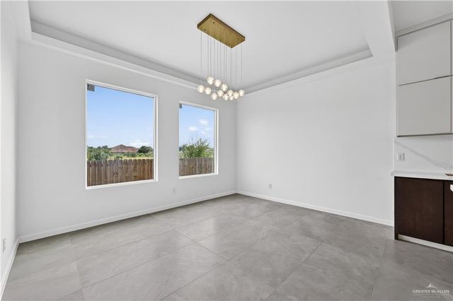 2708 E Solar Drive, Mission, TX 78572