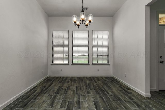 13633 ARIANA Road, Amarillo, TX 79124
