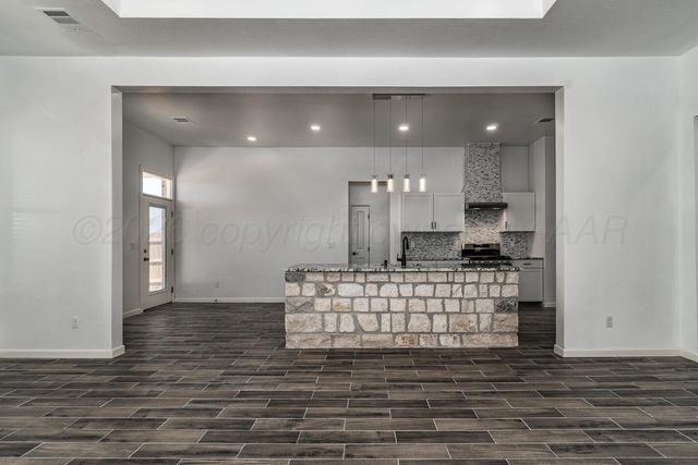 13633 ARIANA Road, Amarillo, TX 79124
