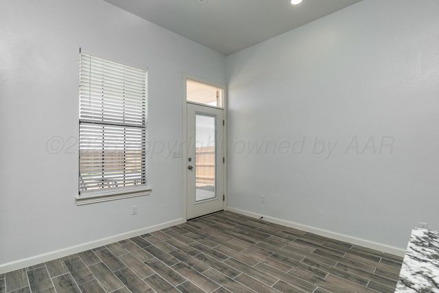 13633 ARIANA Road, Amarillo, TX 79124